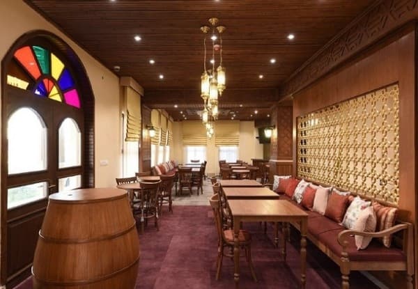 Hotel image 3
