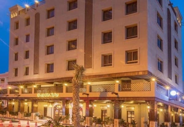 Hotel image 3