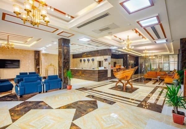 Hotel image 2
