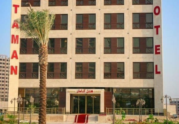 Hotel image 2