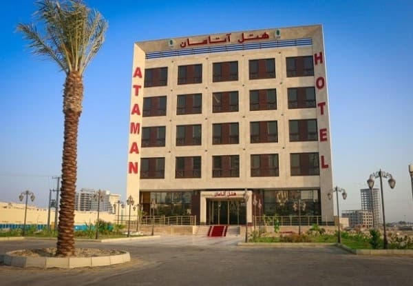 Hotel image 3