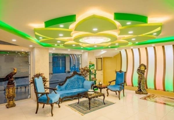 Hotel image 2