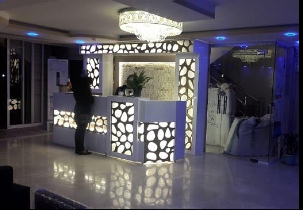 Hotel image 3