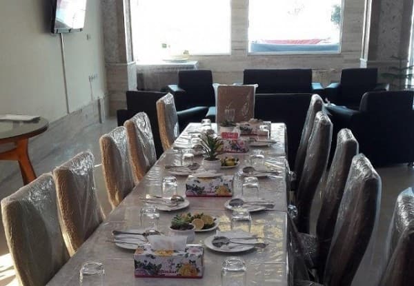 Hotel image 3