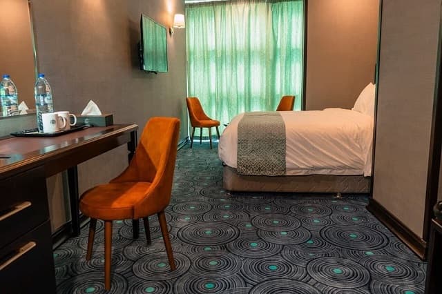 Hotel image 2