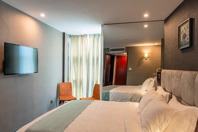 Hotel image 3
