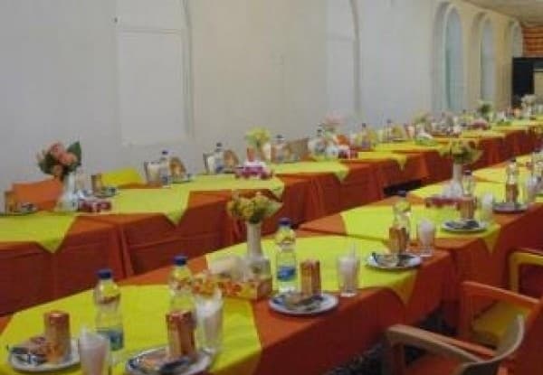 Hotel image 3