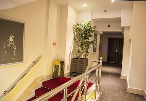 Hotel image 2