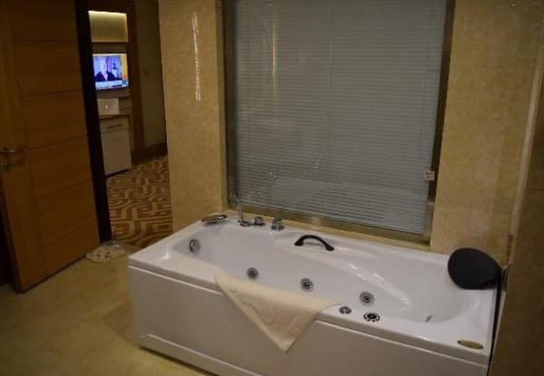 آزادی