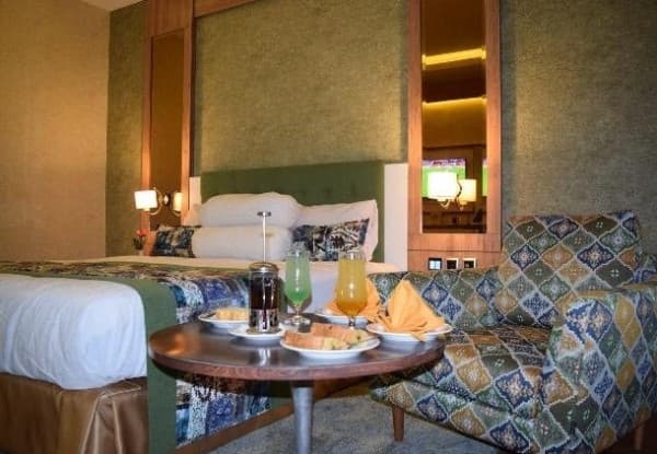 Hotel image 3