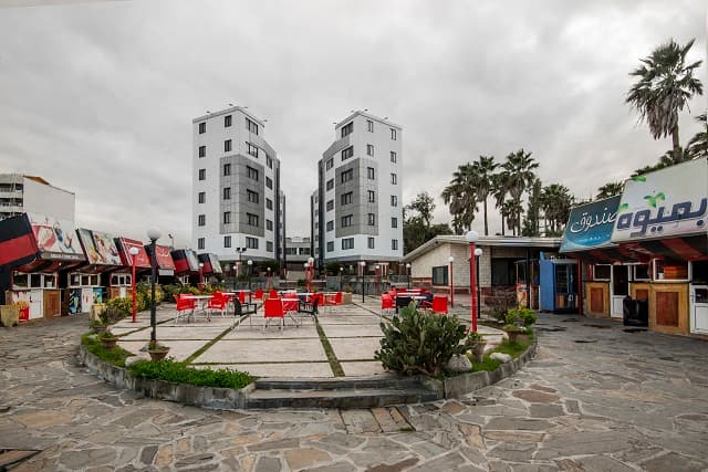 Hotel image 2