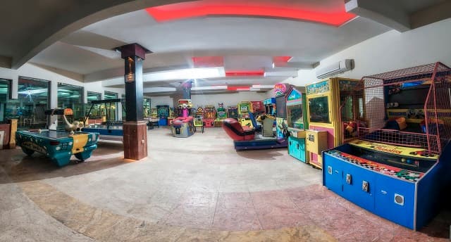 Hotel image 3