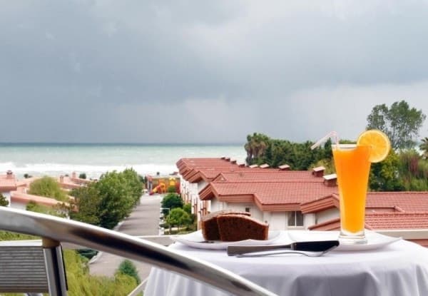 Hotel image 2