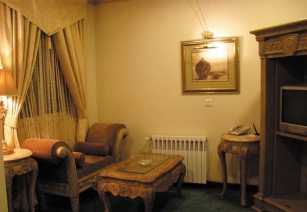 Hotel image 3