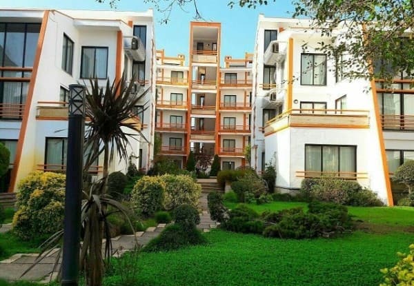 Hotel image 2