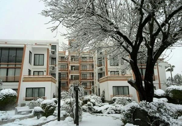 Hotel image 3
