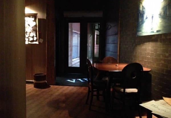 Hotel image 2