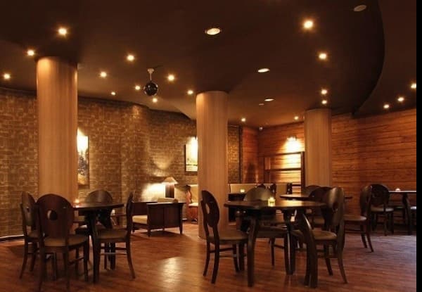 Hotel image 3