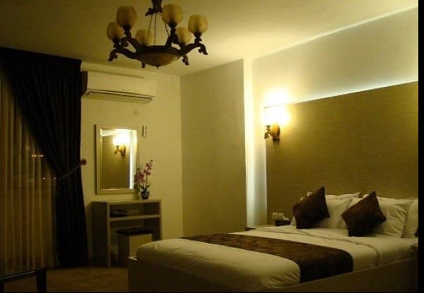 Hotel image 4