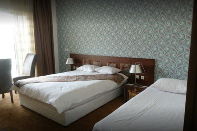 Hotel image 3