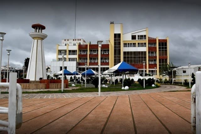 Hotel image 3