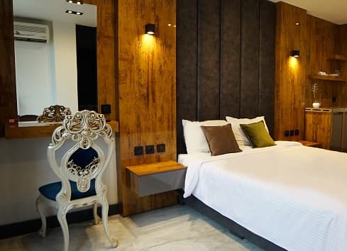Hotel image 3