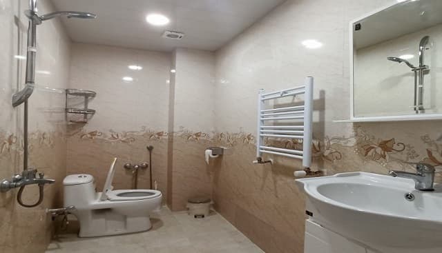 Main hotel image
