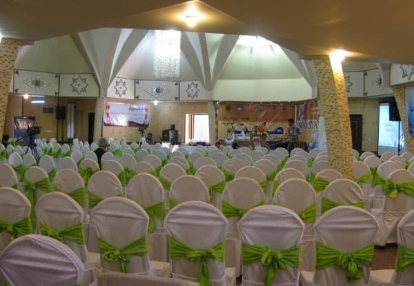 Hotel image 2