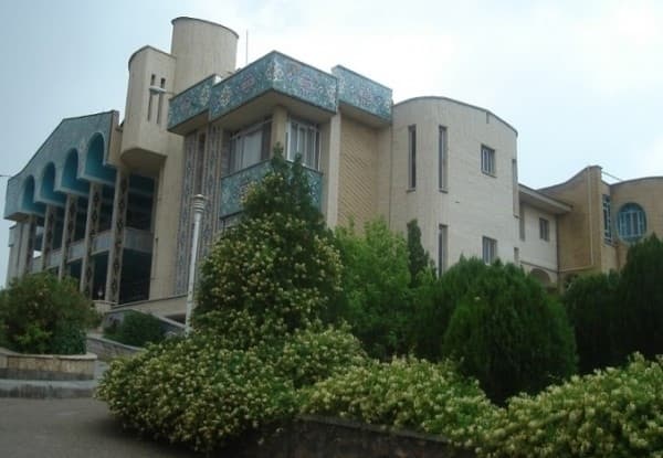 Hotel image 3