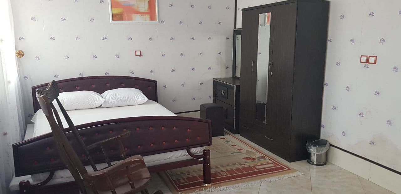 Main hotel image