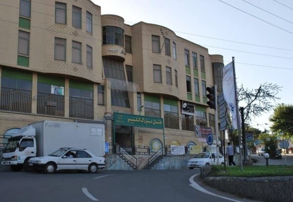 Hotel image 2