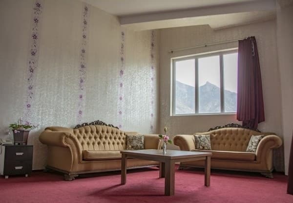 Hotel image 2