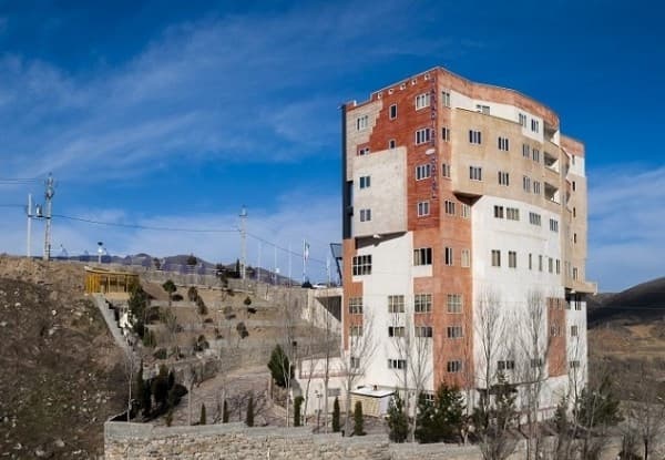 Hotel image 3