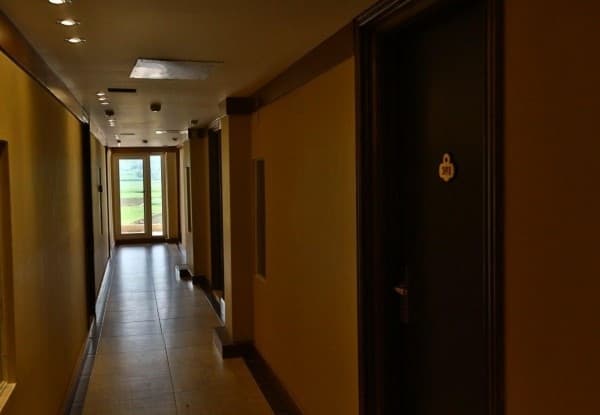 Main hotel image