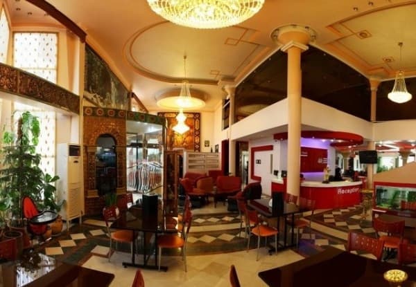 Hotel image 3