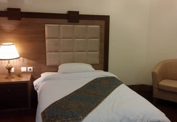 Hotel image 3