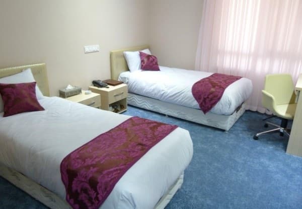 Hotel image 2