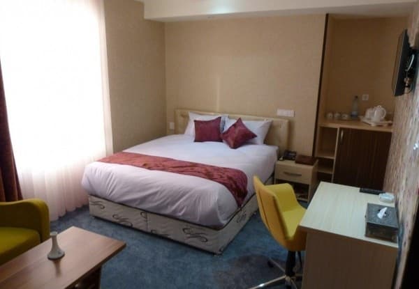 Hotel image 3