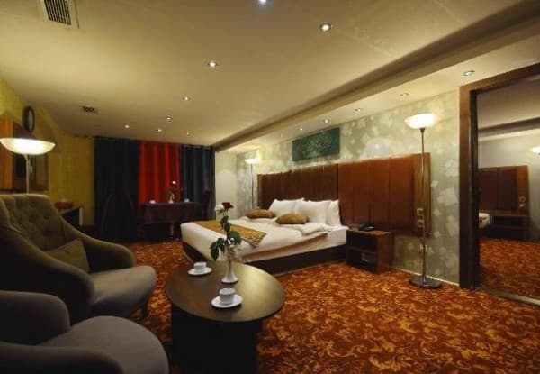 Hotel image 2
