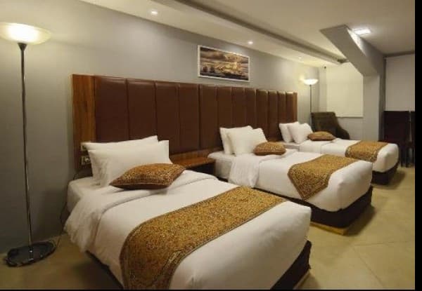 Hotel image 3