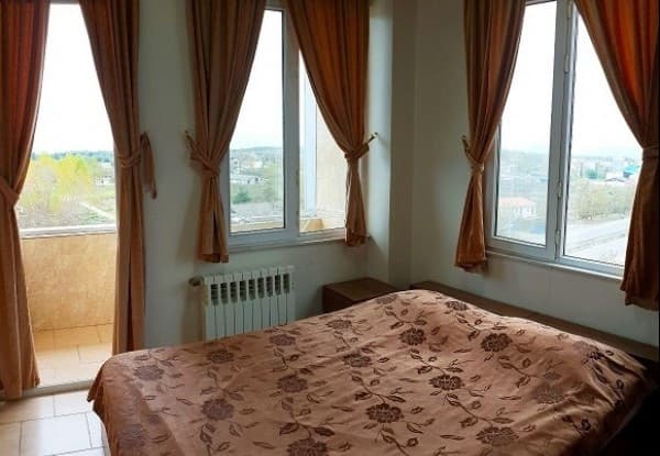 Main hotel image