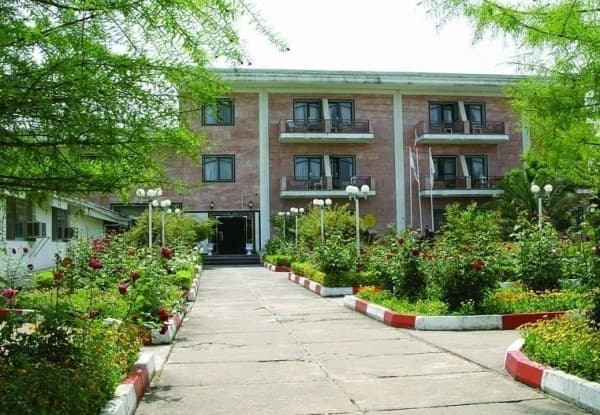 Hotel image 2