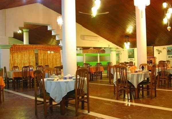 Hotel image 3