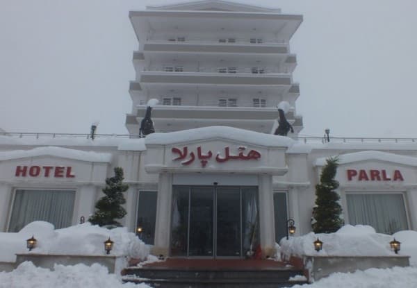 Hotel image 2