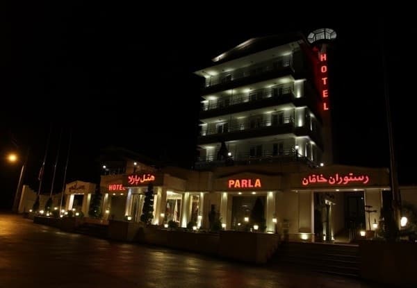 Hotel image 3