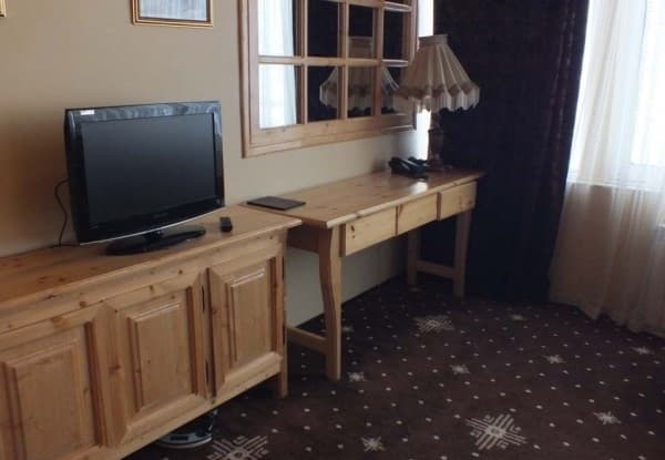 Hotel image 2