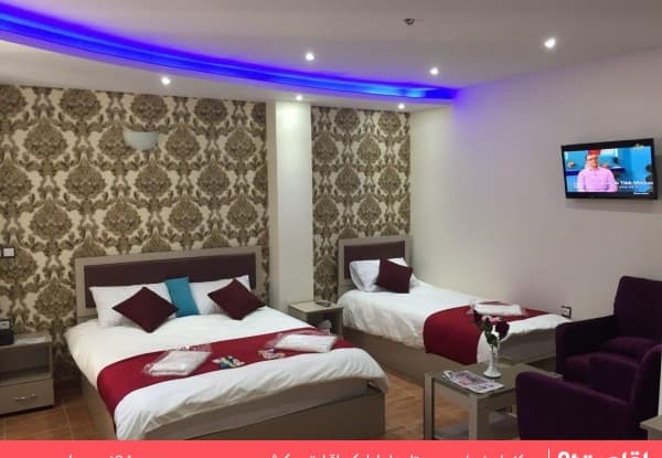 Hotel image 2