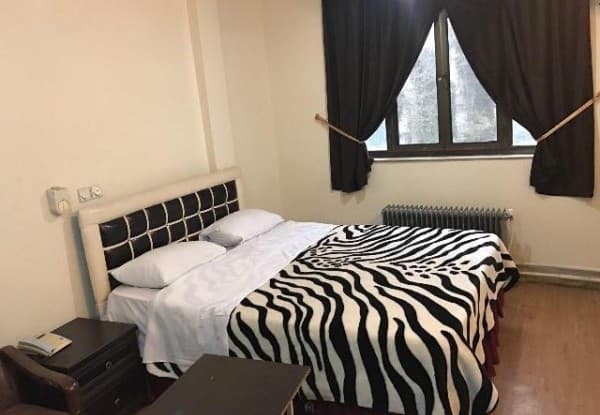 Hotel image 3