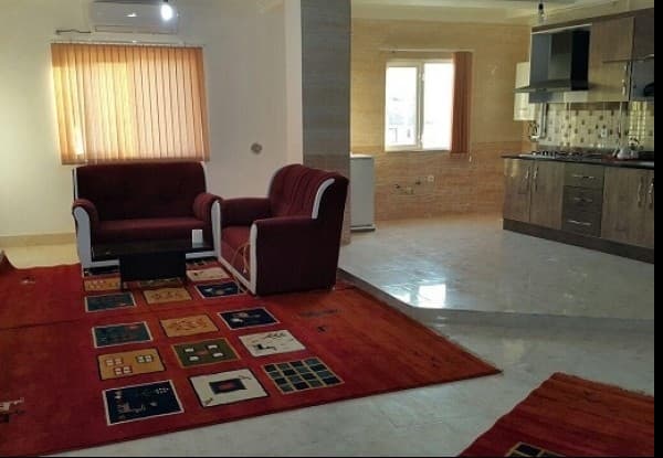 Main hotel image