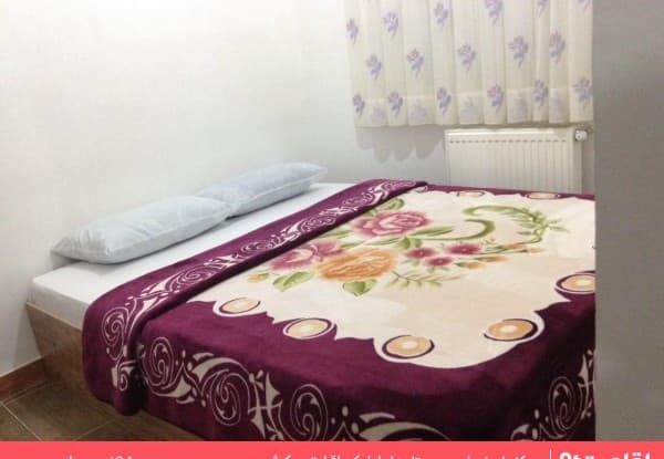 Main hotel image